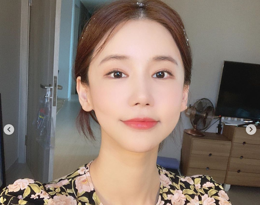 韩国女星吴仁惠在家中自杀，送医后死亡，两天前和友人看话剧